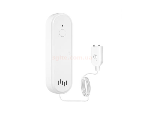 Датчик протечки воды